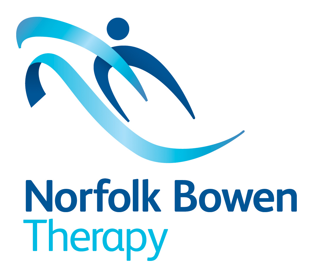 Norfolk Bowen Therapie