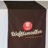 Handwerk fair  Tischdecken